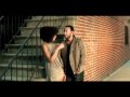 Estelle - Fall In Love ft. John Legend [Official Video]