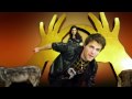 3OH!3 - MY FIRST KISS feat. Ke$ha (Official Music Video)