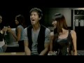Enrique Iglesias - I Like It