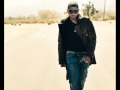 Usher - Stranger New Song 2010