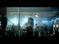 Jason Derulo - Ridin' Solo (Official Video in HD)