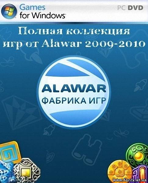 Игры Для Андроид Алавар