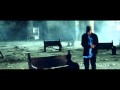 Eminem - Beautiful