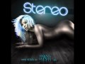 Dj Rynno & Sylvia-Stereo(Radio Edit)