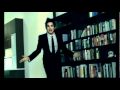 Adam Lambert - Whataya Want From Me