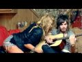 Ke$ha featuring 3OH!3 - Blah Blah Blah ft. 3OH!3