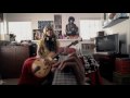 Orianthi - According To You