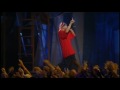 Eminem - Stan (Live)