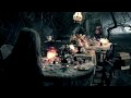 Avril Lavigne - Alice [official video]