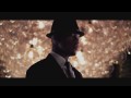 Ne-Yo - Champagne Life