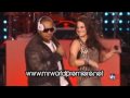 Timbaland & JoJo - Lose Control [NEW SONG & PERFORMANCE 2010]