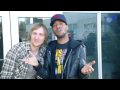 David Guetta feat Kid Cudi - Memories (Official videoclip)