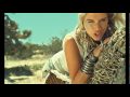 Ke$ha - Your Love Is My Drug