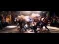 Flo Rida - Club Can't Handle Me ft. David Guetta [Official Music Video] - Step Up 3D