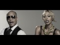 T.I. - Got Your Back ft. Keri Hilson [Official Video]