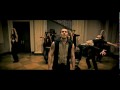 Shawn Desman - Shiver