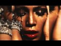 Jennifer Lopez - Everybody's Girl [European Single]