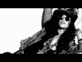 Rihanna - ROCKSTAR 101 ft. Slash