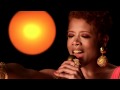 Kelis - 4th Of July (Fireworks)