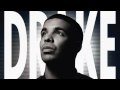 Drake - Paris Morton Music