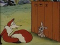 Подарок для самого слабого