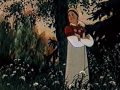 Снегурочка