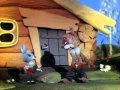 Солнечный зайчик