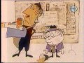 Юморески. Выпуск 3. Пролемы