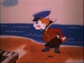 Вовка в тридевятом царстве