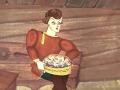 Синюшкин колодец